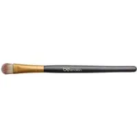 Pincel para Sombra ou Corretivo Be Emotion - Make Up | Pincel para sombra Miss Brasil Be Emotion - 1