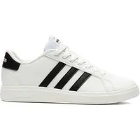 Tênis adidas Grand Court 2 0 - Júnior
