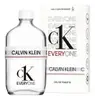 Perfume Everyone Edt Unisex 200ml Calvin Klein - 1