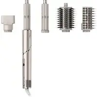 Modelador Shark® FlexStyle™ - Lisos e Ondulados 220V