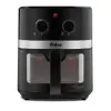 Fritadeira Air Fryer 9L Philco Redstone PAF90 110v ou 220b - 1