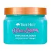Tree Hut Esfoliante esfoliante com açúcar de karité Blue Lagoon - 1