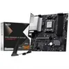 Placa-mãe MSI PRO B840M-P WiFi6E AM5 DDR5 mATX - 1