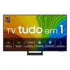 Smart TV Samsung 65" QLED 4k 65Q70D - 1