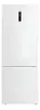 Geladeira Midea Inverse 416L Frost Free Branca - 1