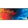 Mouse Pad Gamer MP845 Grande 700x300mm Antiderrapante - 1
