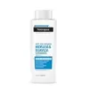 [Rec/+ por - R$12,59] Hidratante Corporal Neutrogena 400ml - 1