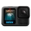 GoPro HERO13 Black 5.3K60, HLG HDR, 27MP, HyperSmooth 6.0, GPS, Wi-Fi 6, Detecção Automática das lentes HB-Series - 1