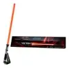 Sabre de Luz Force FX Elite Baylan Skoll - 1