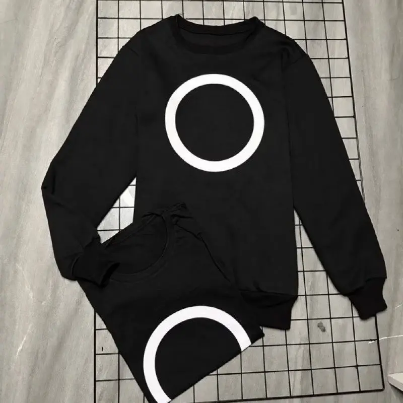 moletom masculino estiloso 2023 JOR44N - 1