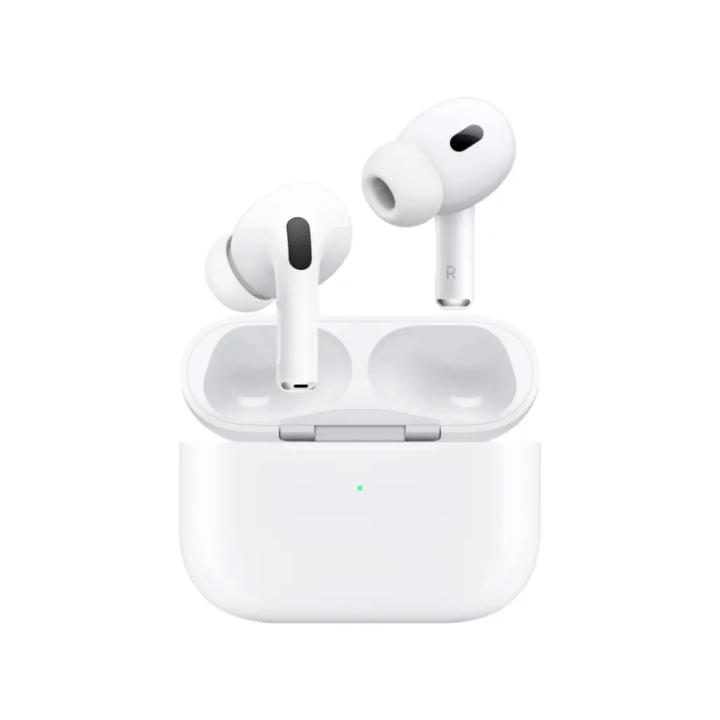 Fone de Ouvido Bluetooth Kimaster TWS300 TWS350 | Touch | Estojo Carregador | Original ANATEL