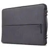 Capa Lenovo para Notebook - Urban Sleeve 15.6" Cinza