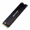 SSD 1TB M.2 NVMe Hiksemi Future Lite 7000MB/s - 1