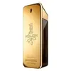 Perfume 1 Million Rabanne Eau de Toilette Masculino - 1