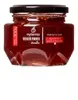 [Meli+] Geleia De Pimenta Vermelha 300g Myberries - 1