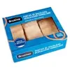 [leve2/ Com Cashback R$ 92] Bacalhau Morhua Congelado em Postas Brasmar 800g - 1