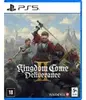 Kingdom Come: Deliverance Ii Playstation 5 Fisico - 1