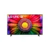 Smart TV LG UHD UR8750 75" 4K 2023 - 1