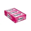 Trident Tutti-frutti Sem Açúcar - Caixa 21x8g - 1