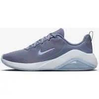 Tênis Nike Air Zoom Bella 7 Feminino - 1