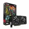 GPU RX 570 8GB 256BITS GDDR5 PROJETO EDGE PVEX5708GB2F - 1