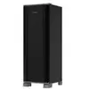 Geladeira Esmaltec Inverter A+++ 259 Litros Preto ROC35 Pro 110V - 1