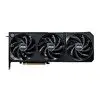 Placa de Video MSI GeForce RTX 5070 Ti Shadow 3X OC, 16GB, GDDR7, 256-bit, G507T-16S3C - 1