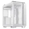 Gabinete Gamer Asus TUF Gaming GT502, Mid Tower, ATX, Frontal e Lateral em Vidro Temperado - 1