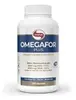Omegafor Plus EPA e DHA 240 Cápsulas - 1