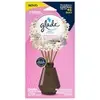 (REC)Difusor Glade Lembranças de Infância 100ml - 1