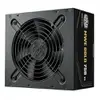 Fonte Cooler Master 750W 80 Plus Gold ATX 3.1 - 1