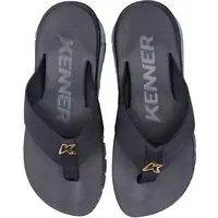 Chinelo Kenner Orak Adulto