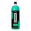 Limpador Bactericida Sintra Pro 1,5L Interior - 1