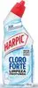 [Rec] Harpic Com Cloro Ativo - 1