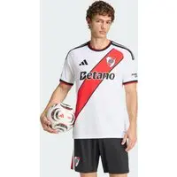 Camisa I River Plate 26/27 Homem adidas