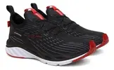 Tênis Masculino Advanced Sport Run Confortável - 1