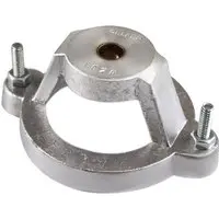 Teste para Motor de Partida Refrigerado a Agua CELFER-1020