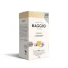 [Rec] [3 unid.] Cápsulas de Café Caramelo p/ Nespresso 20 unid. | R$20,30/unid. - 1