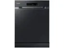 [Br] Lava-louças Samsung 14 serviços 110V - 1