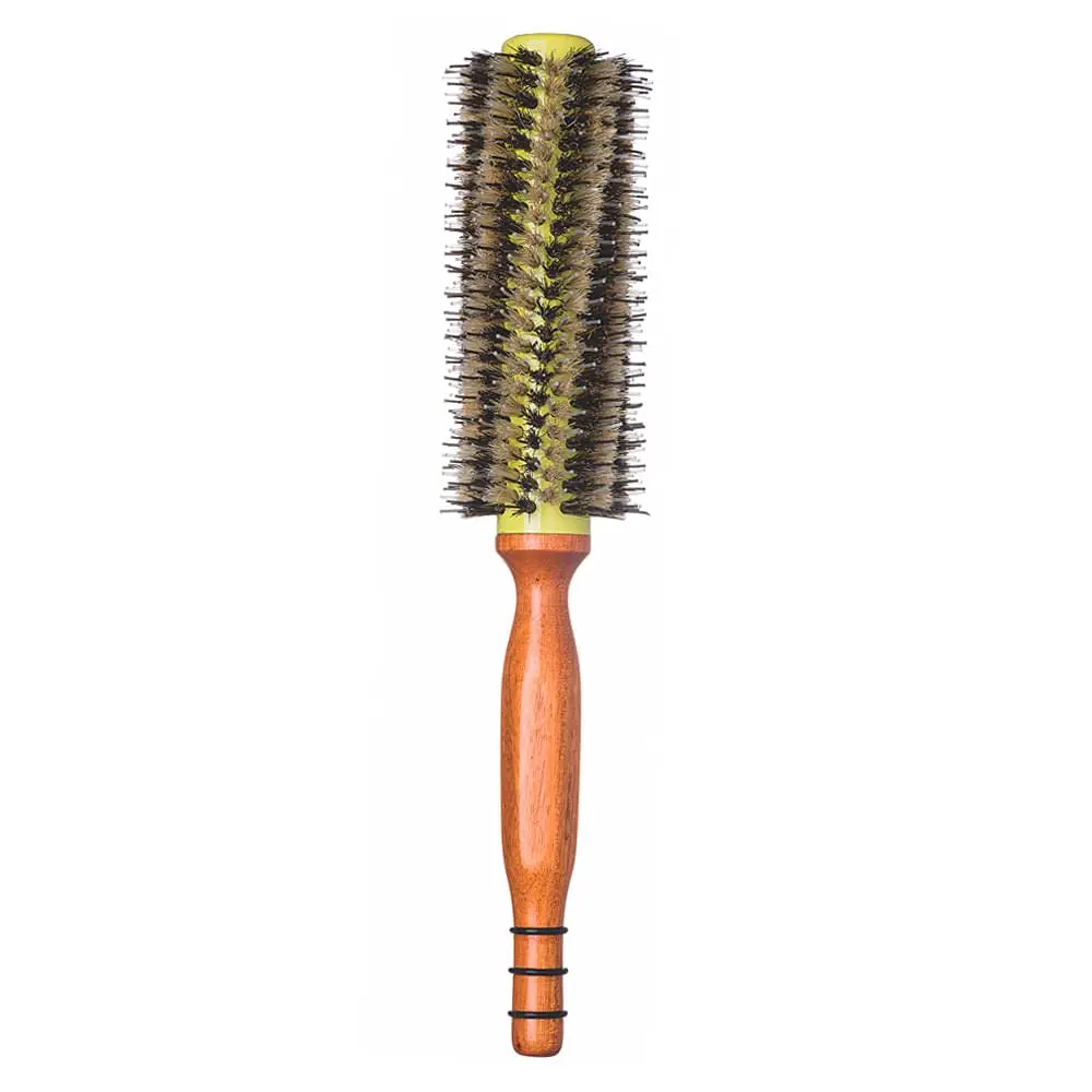 Esc Vertix Pro Long 27, VERTIX - 1