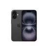 Apple iPhone 16 128GB - Preto - 1