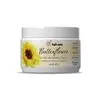 [ PRIME ] Kah-noa - Butterflower | Máscara de Umectação e Nutrição para Cabelos Cacheados 300g - 1
