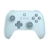 [APP] Controle Sem Fio 8BitDo para Nintendo Switch Ultimate C, Azul - 80NB01 - 1