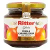 [Regional] Geleia de Cebola Caramelizada com Pimenta 290g - 1