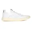 Tênis Reserva Type-r Neo Off White - Masculino - 1