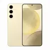 Galaxy S24+ 256GB 12GB RAM 6.7 AI Creme - 1