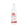 [rec] DERMARE Agua Thermal De Geranio Transparente - 1