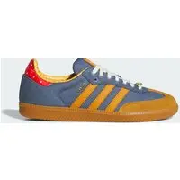 Tênis Pixar Toy Story Samba OG Homem adidas