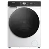 Lava e Seca 13kg Hisense Branca com 13 Programas de Lavagem, Steam, Wi-fi WD3S13 - 1