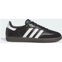 Tênis Samba ADV Homem adidas